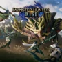 Monster Hunter Rise Sconto: Risparmia Oltre il 75% con CDkeyIT