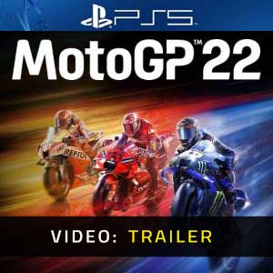 MOTOGP 23 PS5 - Console e Videogiochi In vendita a Varese