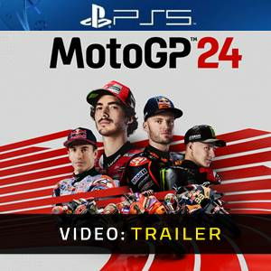 MotoGP 24