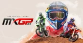 Preparati per MXGP 24: Primo trailer e data di uscita qui dentro