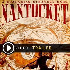 Acquistare CD Key Nantucket Confrontare Prezzi