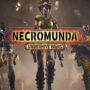 Necromunda: Underhive Wars Gameplay spiegato