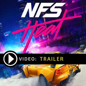 Acquistare Need for Speed Heat CD Key Confrontare Prezzi