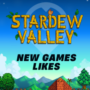 Nuovi giochi di gestione come Stardew Valley