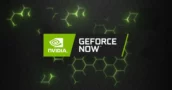 Nuovi giochi su GeForce NOW da giocare in streaming questo mese!