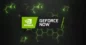 Nuovi giochi su GeForce NOW da giocare in streaming questo mese!