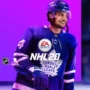 EA Sports NHL 20 e Altri 2 Giochi Chiudono a Settembre