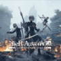 NieR:Automata Game of the YoRHa Edition Sconto del 60%, Offerta Limitata