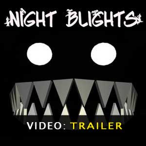 Acquista CD Key Night Blights Confronta Prezzi