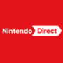 Punti Salienti della Nintendo Direct all’E3 2019