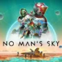 No Man’s Sky: Confronto Prezzo Speciale Steam vs. CDKeyIt