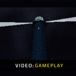 No One Lives Under the Lighthouse - Gameplay Video