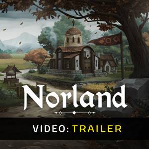 Norland- Video Trailer