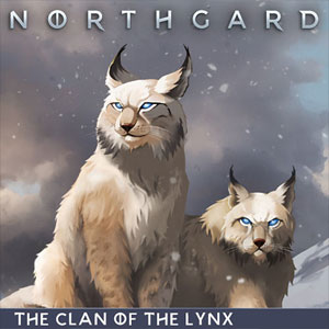 Acquistare Northgard Brundr & Kaelinn Clan of the Lynx CD Key Confrontare Prezzi