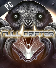 Null Drifter