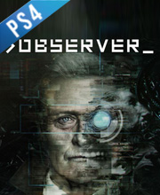 Observer