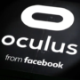 Realtà virtuale: Oculus Quest 2, 3, 4 e progetti AR