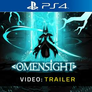 Omensight