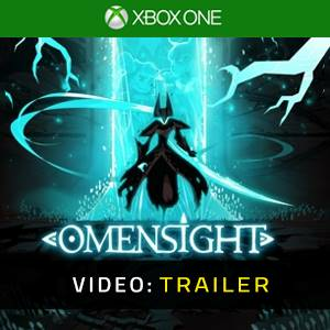 Omensight