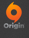 Origin e come funziona