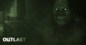 Outlast sul grande schermo – Lo studio di Saw realizza un film spaventoso!