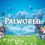 Palworld a rischio? Nintendo fa causa, Pocketpair risponde