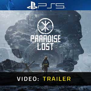 Paradise Lost PS4 Video Trailer