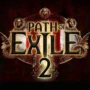 Data di uscita di Path of Exile 2, ultimo trailer e dettagli sull’accesso anticipato