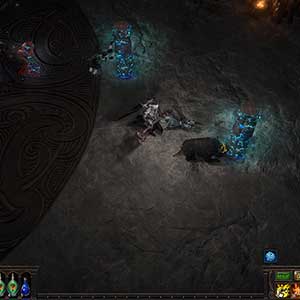 Path Of Exile Processo Degli Antenati