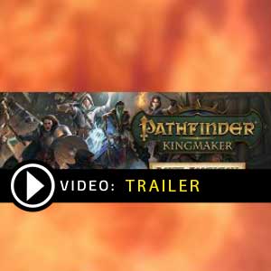 Acquistare Pathfinder Kingmaker Royal Ascension CD Key Confrontare Prezzi