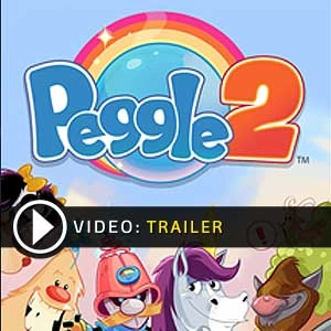 Peggle 2