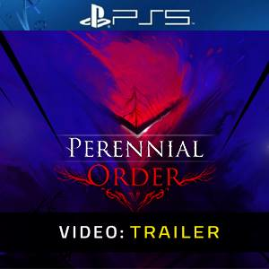 Perennial Order