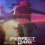 Perfect Dark: Guarda ora il nuovo esplosivo trailer di gameplay