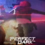Perfect Dark: Guarda ora il nuovo esplosivo trailer di gameplay