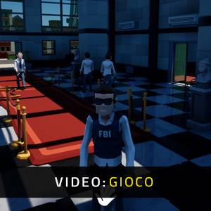 Perfect Heist 2 - Gioco Video