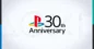 Festeggia i 30 anni di PlayStation con eventi speciali imperdibili!