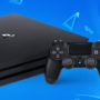 Sony presenta il meglio della PlayStation per il 2019
