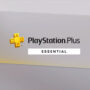 Giochi Gratuiti di PlayStation Plus per Agosto 2024