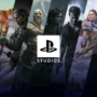 Sony ritarda la metà dei giochi PlayStation Live Service pianificati