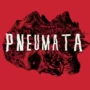 Il Gioco Horror Pneumata Ottiene una Data di Uscita con il Trailer di Annuncio