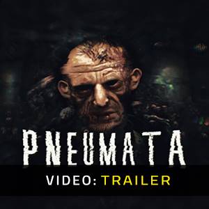 Pneumata - Trailer