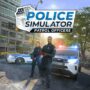 Police Simulator: Patrol Officers – Espansione Highway Patrol disponibile ora