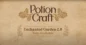 Potion Craft: L’Aggiornamento Enchanted Garden 2.0 Porta Cambiamenti Magici – Gioca Ora!