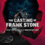 The Casting of Frank Stone per PC Può Essere Giocato Prima del Lancio