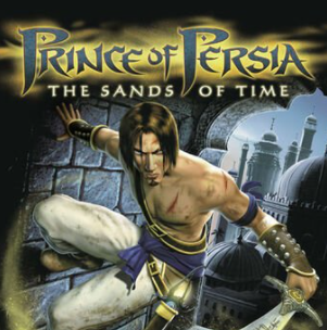 Prince of Persia Remake sembrerebbe in arrivo