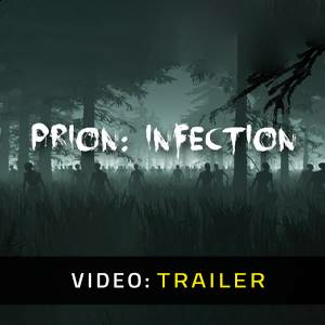 Prion Infection