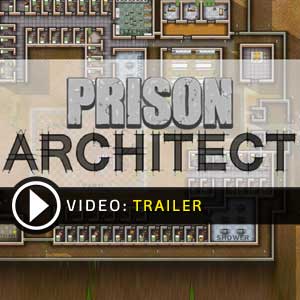 Acquista CD Key Prison Architect Confronta Prezzi
