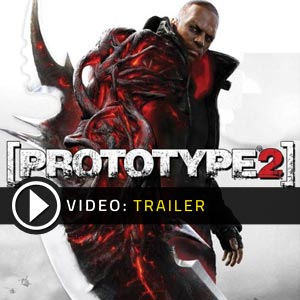 Acquista CD Key Prototype 2 Confronta Prezzi