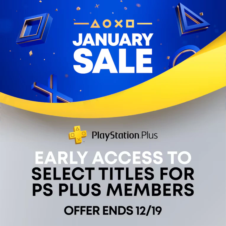 ps-plus-exclusive-january-sale