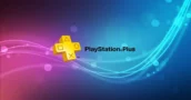 PS Plus UK organizza un’estrazione con merch autografato di grandi titoli, incluso Astrobot!